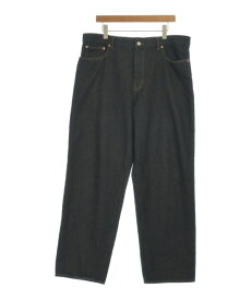 PALACE パレスデニムパンツ メンズ【中古】【古着】