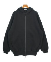 楽天市場】fear of god ボンバーの通販