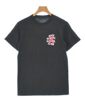 楽天市場】アンチソーシャルソーシャルクラブ tシャツの通販