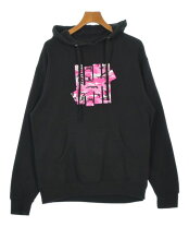 楽天市場】UNDEFEATED アンディフィーテッド スウェットの通販