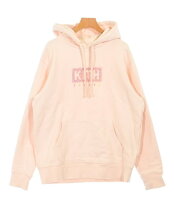 楽天市場】kith nyc キス ニューヨーク（パーカー｜トップス）：メンズ 