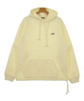楽天市場】KITH（パーカー｜トップス）：メンズファッションの通販