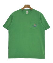 楽天市場】noah tシャツ（Tシャツ・カットソー｜トップス）：メンズ 