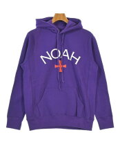 楽天市場】noah nyc（サイズ（S/M/L）M）（パーカー｜トップス 