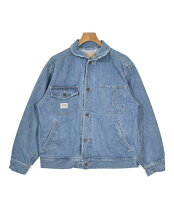 楽天市場】descendant denim（メンズファッション）の通販