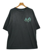 楽天市場】amiri（Tシャツ・カットソー｜トップス）：メンズ 