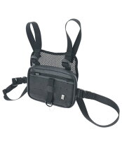 楽天市場】alyx chest bagの通販