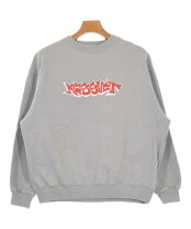 楽天市場】paccbet（サイズ（S/M/L）S）の通販