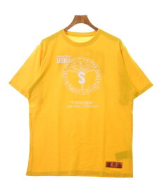 HERON PRESTON ヘロンプレストンTシャツ・カットソー メンズ【中古】【古着】