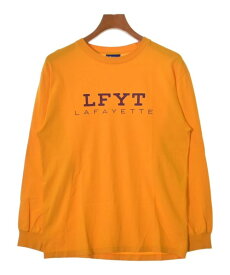 Lafayette ラファイエットTシャツ・カットソー メンズ【中古】【古着】