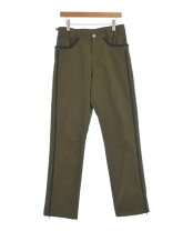 楽天市場】affxwrksの通販