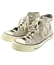 楽天市場】Fear of God Converseの通販