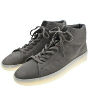 楽天市場】fear of god military sneaker（スニーカー｜メンズ靴）：靴 