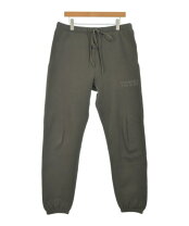 楽天市場】フィアオブゴッド パンツ 中古の通販