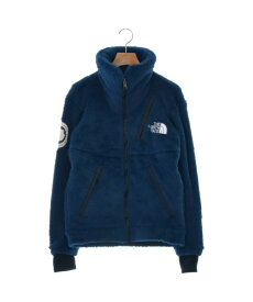 THE NORTH FACE ザノースフェイスブルゾン（その他） メンズ【中古】【古着】