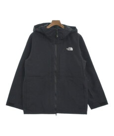 THE NORTH FACE ザノースフェイスブルゾン（その他） メンズ【中古】【古着】