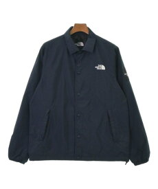 THE NORTH FACE ザノースフェイスブルゾン（その他） メンズ【中古】【古着】