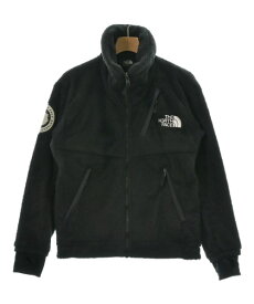 THE NORTH FACE ザノースフェイスブルゾン（その他） メンズ【中古】【古着】