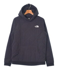 THE NORTH FACE ザノースフェイスパーカー メンズ【中古】【古着】