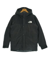 楽天市場】the north face (ザノースフェイス) メトロダウンジャケット 