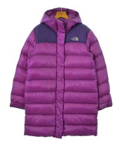 楽天市場】the north face purple label ダウン（レディース 