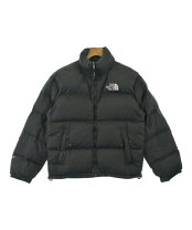 楽天市場】the north face (ザノースフェイス) メトロダウンジャケット 