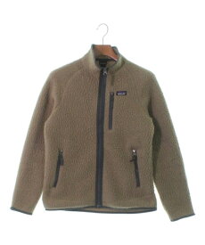 patagonia パタゴニアブルゾン（その他） レディース【中古】【古着】