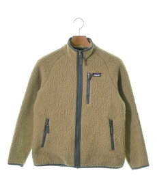 patagonia パタゴニアブルゾン（その他） レディース【中古】【古着】