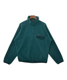 patagonia パタゴニアTシャツ・カットソー メンズ【中古】【古着】