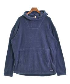 patagonia パタゴニアパーカー メンズ【中古】【古着】