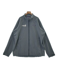 patagonia パタゴニアブルゾン（その他） メンズ【中古】【古着】