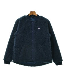 patagonia パタゴニアブルゾン（その他） レディース【中古】【古着】