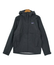 楽天市場】パタゴニア マウンテンパーカーの通販