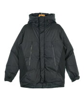楽天市場】karrimor ダウンの通販