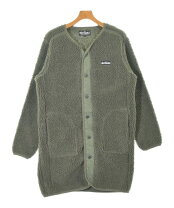 楽天市場】ワイルドシングス 中古（コート・ジャケット｜メンズ 