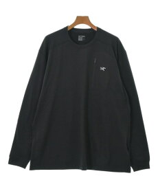 ARC'TERYX アークテリクスTシャツ・カットソー メンズ【中古】【古着】