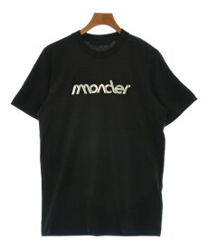 MONCLER モンクレールTシャツ・カットソー メンズ【中古】【古着】