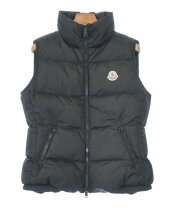 楽天市場】モンクレール レディース ダウン size2（レディース 