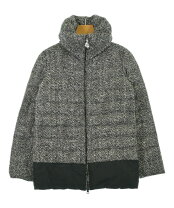 楽天市場】MONCLER BEA（レディースファッション）の通販