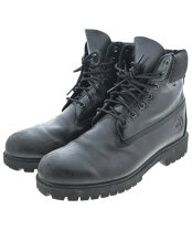 楽天市場】timberland boots used（メンズ靴｜靴）の通販