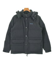 楽天市場】ダウンジャケット 中古（サイズ（S/M/L）M）の通販