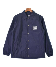 Helly Hansen ヘリーハンセンブルゾン（その他） レディース【中古】【古着】