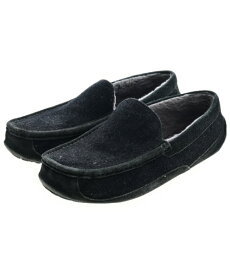 UGG australia アグオーストラリアシューズ（その他） メンズ【中古】【古着】