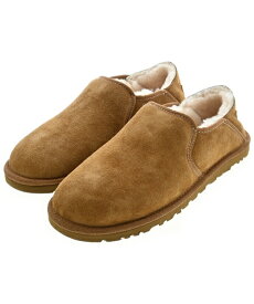 UGG australia アグオーストラリアシューズ（その他） メンズ【中古】【古着】