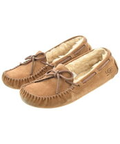 楽天市場】ugg 23cmの通販