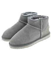 楽天市場】ugg 27cmの通販