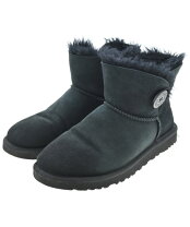 楽天市場】ugg 23cmの通販