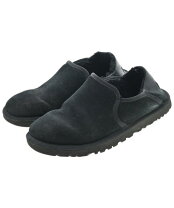 楽天市場】ugg 27cmの通販