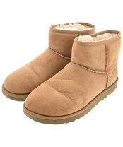 楽天市場】ugg 25cmの通販