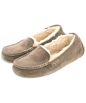 楽天市場】ugg 24cmの通販